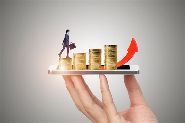深度洞察：薪酬管理如何塑造企業(yè)核心競(jìng)爭(zhēng)力？