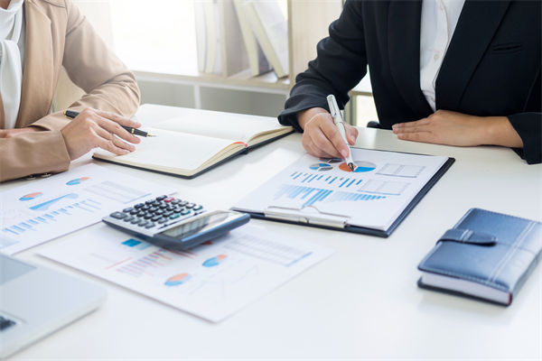 如何構建以預算為核心的企業(yè)文化，促進全員參與？