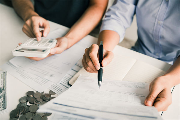 如何構(gòu)建以預(yù)算為核心的企業(yè)文化，促進(jìn)全員參與？