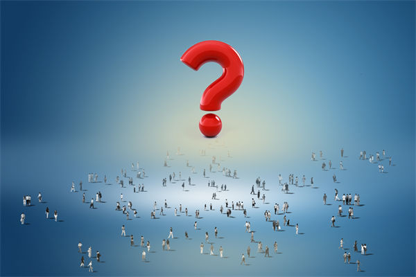 如何構(gòu)建可持續(xù)的組織規(guī)劃管理框架以支持未來發(fā)展？