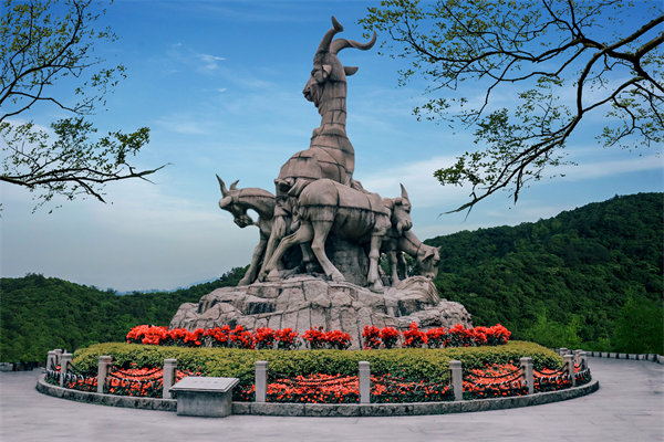 如何通過廣州薪酬咨詢優(yōu)化企業(yè)的人力成本結(jié)構(gòu)？
