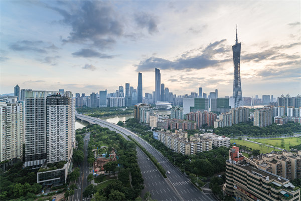 如何借助廣州供應(yīng)鏈咨詢降低企業(yè)運營成本？