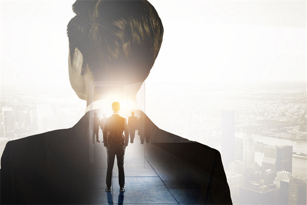 如何制定符合企業(yè)長期戰(zhàn)略目標(biāo)的組織規(guī)劃方案？