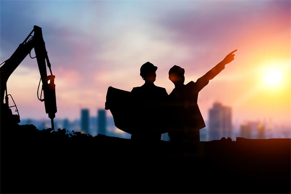 精益生產模式下，企業(yè)如何持續(xù)改進，保持競爭力？