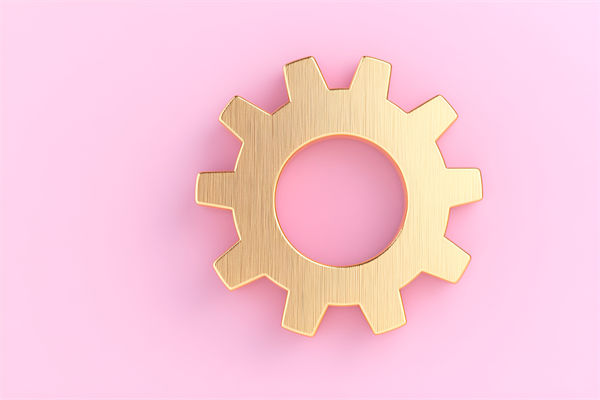 精益生產模式下，企業(yè)如何持續(xù)改進，保持競爭力？