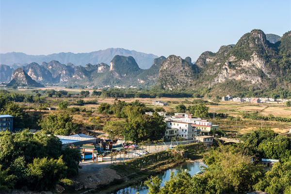 清遠(yuǎn)預(yù)算管理咨詢公司如何助力企業(yè)實(shí)現(xiàn)預(yù)算精準(zhǔn)控制？