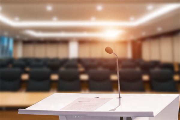 人力資源咨詢服務如何精準解決企業(yè)人才難題？