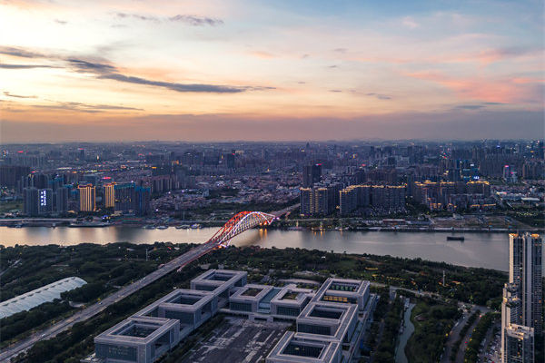 佛山營銷咨詢公司如何精準(zhǔn)定位目標(biāo)客戶群？