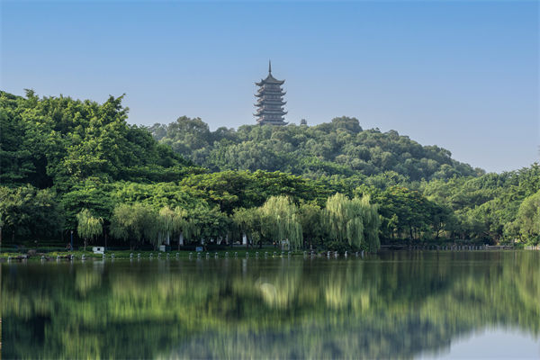 如何評估佛山集團(tuán)管控咨詢公司的服務(wù)質(zhì)量和效果？