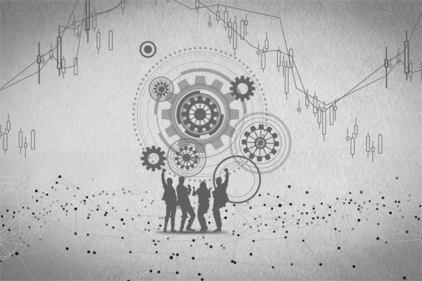 精益管理實(shí)施中，如何確保持續(xù)改進(jìn)機(jī)制的有效運(yùn)行？