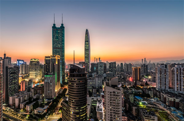 深圳薪酬咨詢公司能否幫助企業(yè)解決薪酬管理難題？