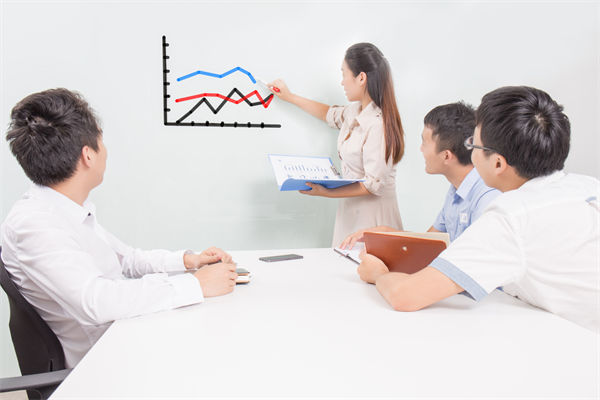 績(jī)效咨詢(xún)過(guò)程中，如何確保咨詢(xún)方案的落地實(shí)施？