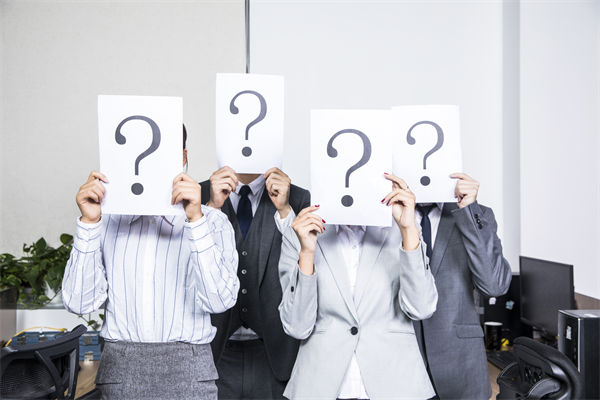企業(yè)組織規(guī)劃管理不善，是否會引發(fā)內(nèi)部混亂？