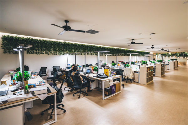 企業(yè)組織規(guī)劃管理不善，是否會引發(fā)內部混亂？