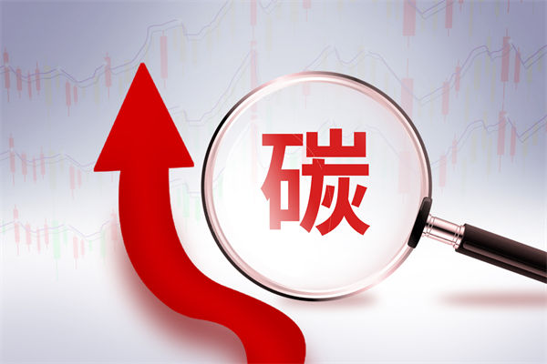 綠色可持續(xù)發(fā)展路徑，管理咨詢?nèi)绾沃ζ髽I(yè)綠色轉(zhuǎn)型？