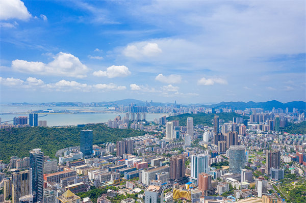 珠海薪酬咨詢公司如何助力企業(yè)精準(zhǔn)評(píng)估員工薪酬水平？