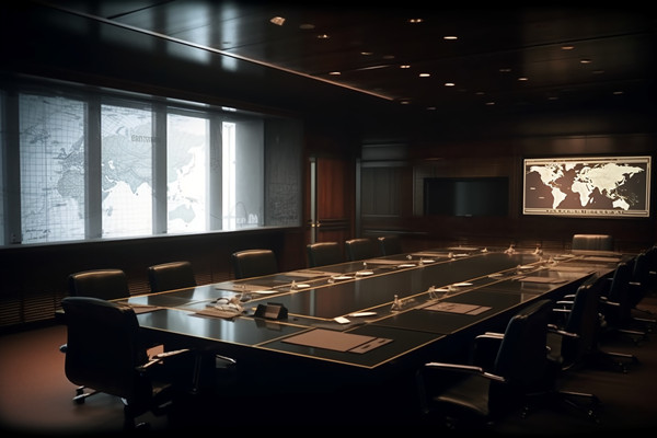 制造型企業沒有詳細的戰略規劃的弊端與解決方法！