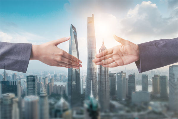 如何利用集成供應鏈實現供應鏈各環(huán)節(jié)的無縫對接？