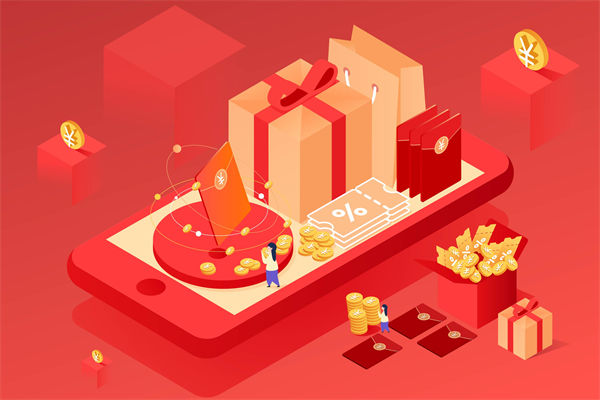 企業(yè)預(yù)算有限，如何實(shí)施高性價(jià)比的精準(zhǔn)營(yíng)銷活動(dòng)？
