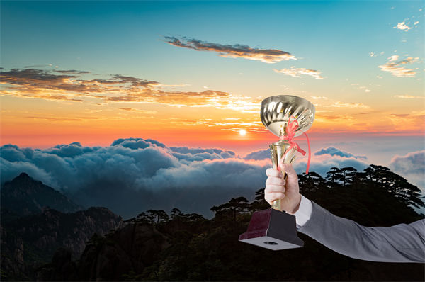 福利政策在薪酬體系中的作用及其優(yōu)化策略是什么？