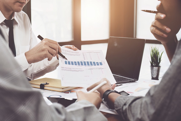 如何制定科學有效的年度經(jīng)營計劃以提升企業(yè)競爭力？