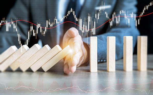 如何制定科學有效的年度經(jīng)營計劃以提升企業(yè)競爭力？
