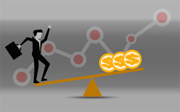 忽視企業(yè)預(yù)算管理？小心成本失控，利潤蒸發(fā)！