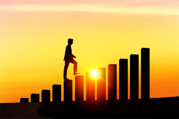 如何通過人力資源策略實(shí)現(xiàn)企業(yè)員工潛能最大化？