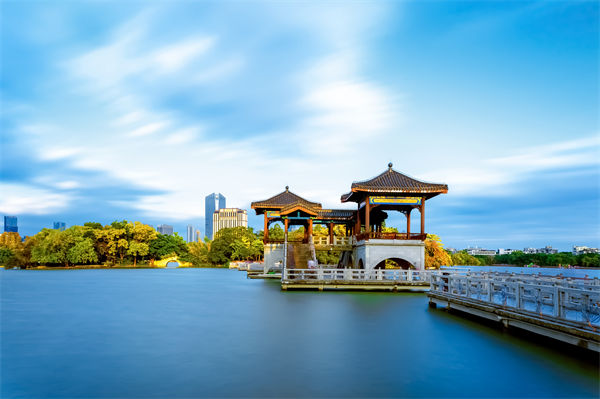 借助惠州組織規(guī)劃咨詢，企業(yè)能否提升內(nèi)部協(xié)同與執(zhí)行力？