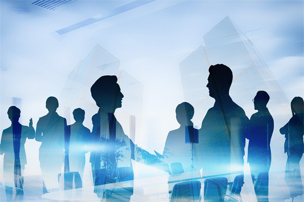 戰略迷茫期舉步維艱？戰略咨詢為企業精準錨定方向！