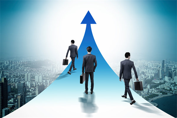 企業(yè)發(fā)展迷茫無方向？年度經(jīng)營(yíng)計(jì)劃精準(zhǔn)錨定前行航線！