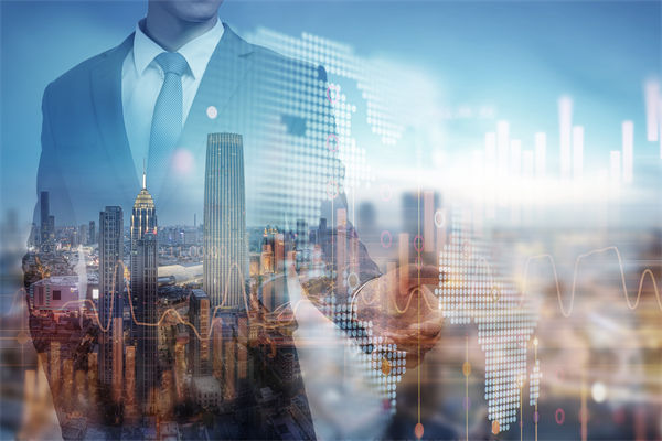 如何在資源有限的情況下，優(yōu)化企業(yè)戰(zhàn)略管理以實(shí)現(xiàn)目標(biāo)？