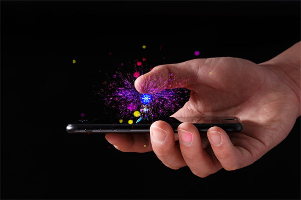 如何在資源有限的情況下，優(yōu)化企業(yè)戰(zhàn)略管理以實(shí)現(xiàn)目標(biāo)？