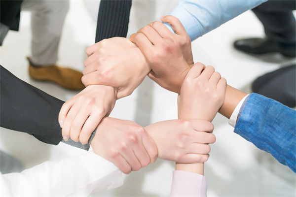 高效團隊打造秘訣：企業(yè)管理中的領(lǐng)導(dǎo)力藝術(shù)何在？