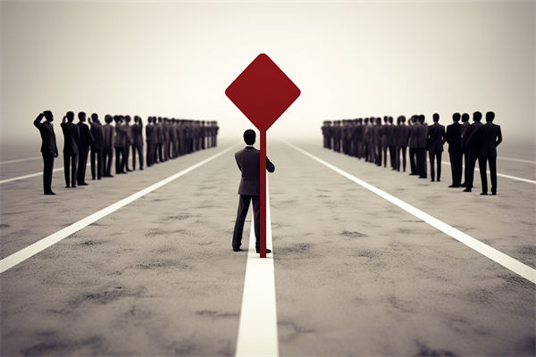 高效團隊打造秘訣：企業(yè)管理中的領(lǐng)導(dǎo)力藝術(shù)何在？