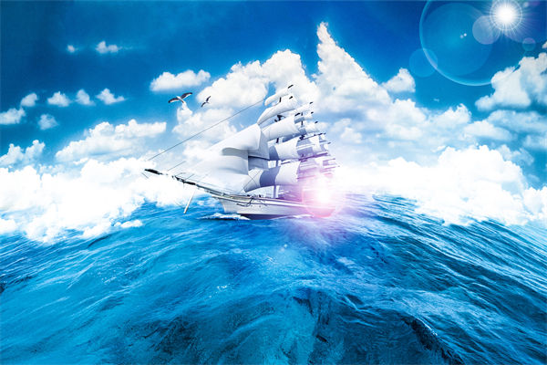 企業(yè)文化如何成為推動(dòng)戰(zhàn)略執(zhí)行的無形力量？