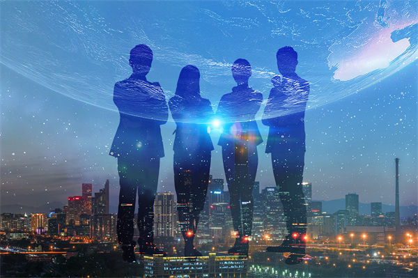企業(yè)面臨人才流失，人力資源咨詢能提供哪些對(duì)策？