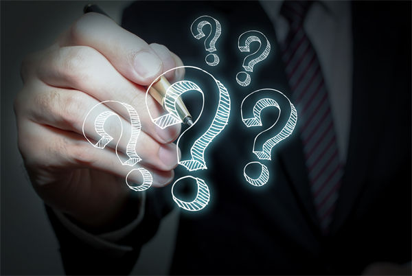您的企業(yè)組織規(guī)劃管理，是否已跟上時(shí)代變革步伐？