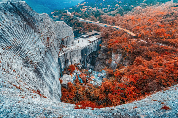 架構(gòu)混亂、職責(zé)不清，團(tuán)隊(duì)內(nèi)耗嚴(yán)重，鄭州組織規(guī)劃咨詢公司如何整治？