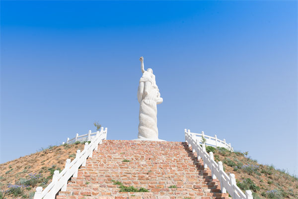 集團(tuán)子公司各自為政，協(xié)同乏力，鄭州集團(tuán)管控咨詢公司如何整合？
