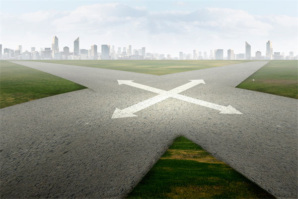 2025企業(yè)管理面臨挑戰(zhàn)，新質(zhì)生產(chǎn)力引領(lǐng)變革！