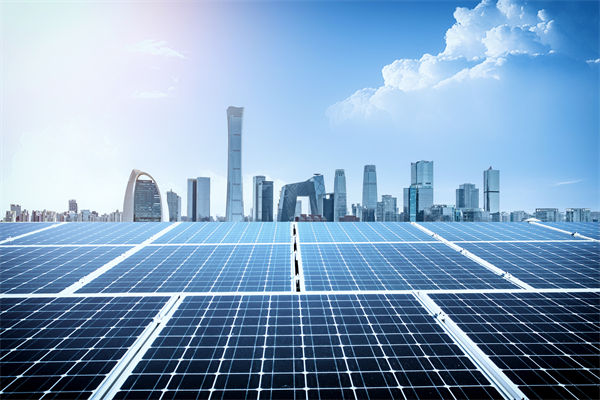 2025企業(yè)管理面臨挑戰(zhàn)，新質(zhì)生產(chǎn)力引領(lǐng)變革！
