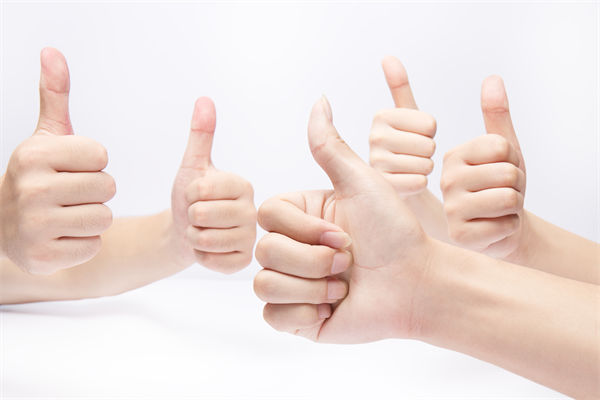 傳統(tǒng)人力模式受限，創(chuàng)新管理怎樣激發(fā)員工無(wú)限潛能？