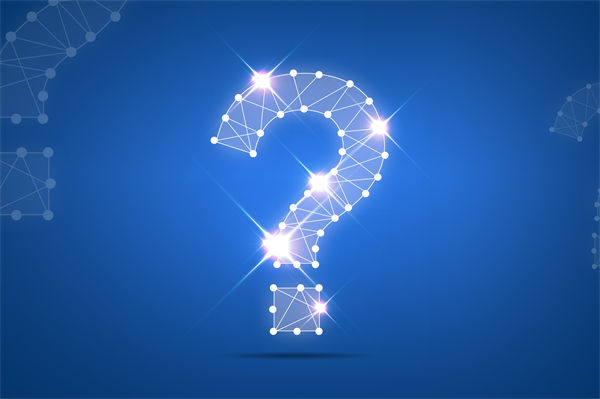如何在競(jìng)爭(zhēng)激烈的市場(chǎng)中保持品牌差異化優(yōu)勢(shì)？