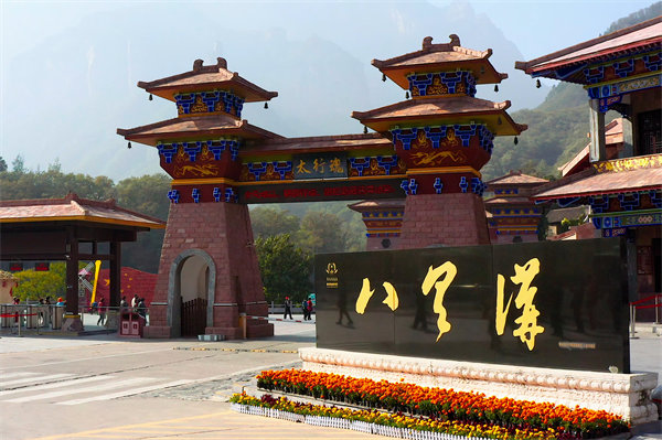 集團(tuán)管控松散，子公司各自為戰(zhàn)，新鄉(xiāng)集團(tuán)管控咨詢(xún)公司如何整合？