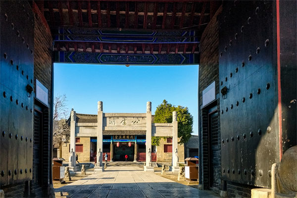 市場競爭激烈，企業(yè)發(fā)展陷入瓶頸，許昌戰(zhàn)略咨詢公司如何破局？