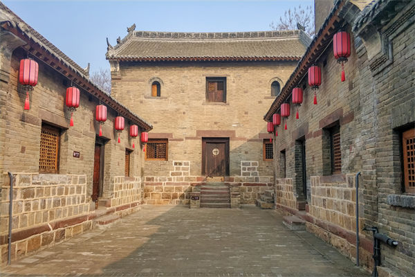 組織架構(gòu)混亂導(dǎo)致效率低下，許昌人力資源咨詢公司如何優(yōu)化？