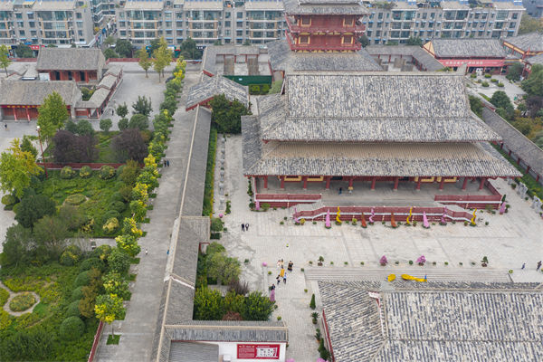 市場(chǎng)份額不斷被蠶食，許昌營(yíng)銷咨詢公司如何助力企業(yè)收復(fù)失地？