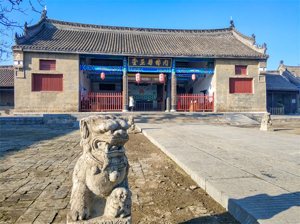 績(jī)效目標(biāo)模糊，員工工作方向不明，許昌績(jī)效咨詢公司如何厘清？