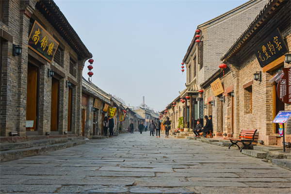 目標(biāo)制定不切實(shí)際，執(zhí)行總是困難重重，許昌年度經(jīng)營(yíng)計(jì)劃咨詢公司有何計(jì)策？